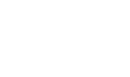 iqoo_client_logo