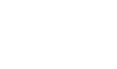 xiaomi_client_logo