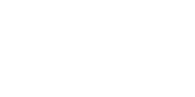 realme_client_logo